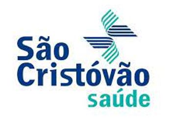 São Cristóvão