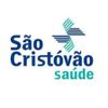 São Cristóvão Saúde