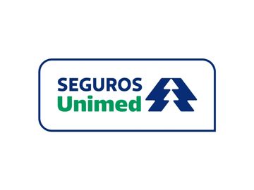 Unimed Seguros