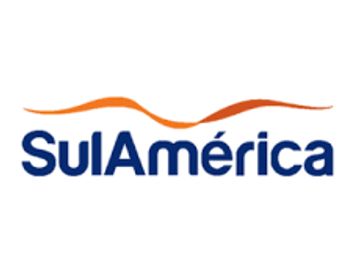 SulAmerica