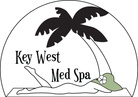 Key West Med Spa
