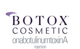 Botox for fine lines and wrinkles.
