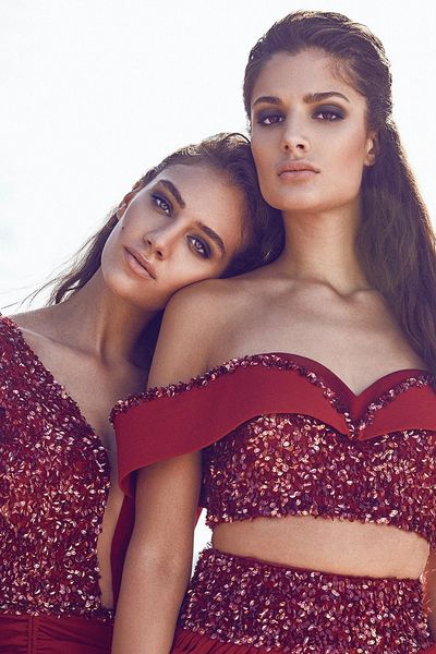 Reduce the lines and wrinkles on the face.  Enhance your beauty