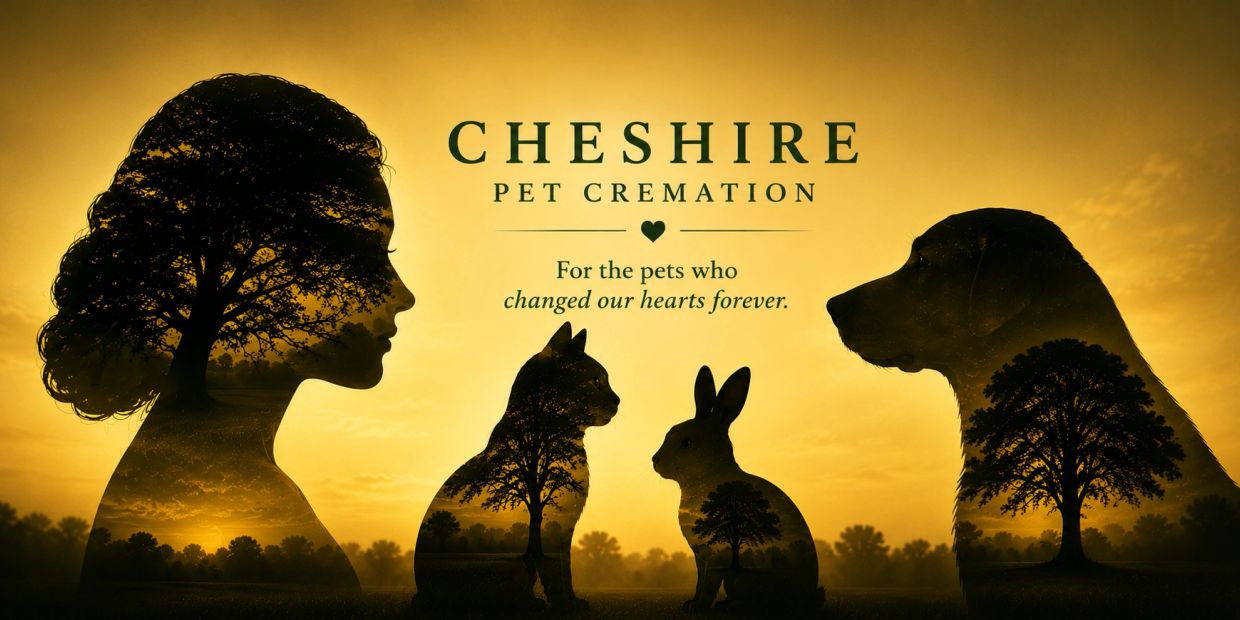 pet cremation in macclesfield