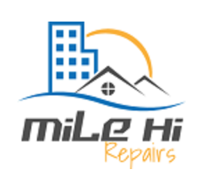 Mile Hi Repairs