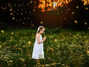 Andover photographer