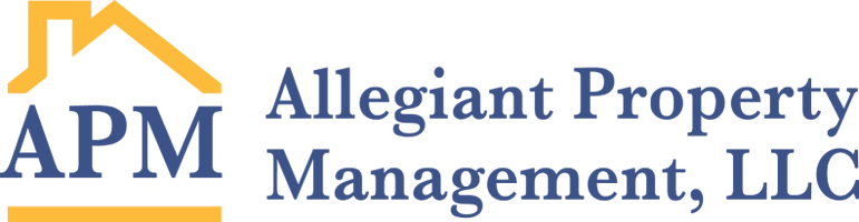 Allegiant Property Management
