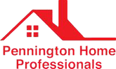 Pennington Home Professionals