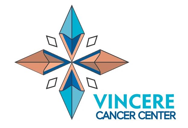 Cancer Center, Fire Fighter Screening, First Responder Cancer Screening, Cancer Radiation Treatment