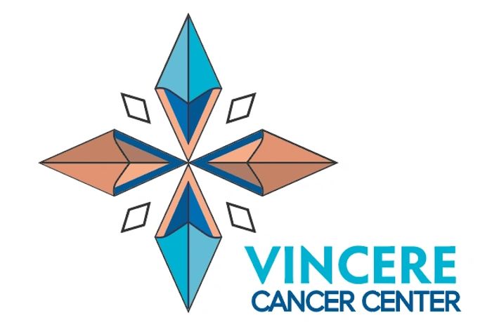 Cancer Center, Fire Fighter Screening, First Responder Cancer Screening, Cancer Radiation Treatment