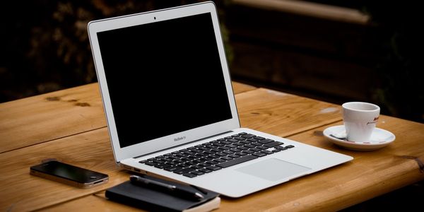 consultations when and where you need them.