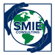 Social Media & International Education Consulting, LLC