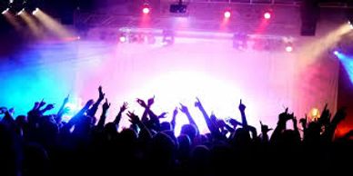 Miami_concert_car_service_Miami_concert_bus_service_miami_concert_limousine_service