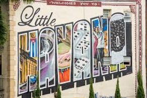 private-little-havana-tour-miami-tours-city-tour-miami-sprinter-bus-service