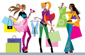 Miami_shopping_tour_miami_mall_miami_outlet_car_service_limousine_service_bus_service