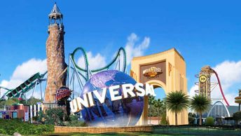 private-Orlando-tour-Universal-disney--miami-tours-city-tour-sprinter-bus-service-miami-beach