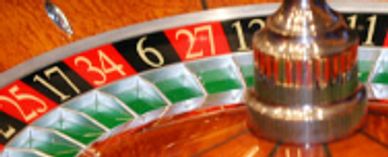 Casino car service we can take you choice of casino in Miami and south Florida area 
or visit all