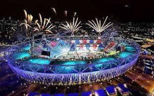 AA Arena Miami Limo Service , Marlins Stadium Car Limo Bus service , Hard Rock Stadium Car Limo Bus