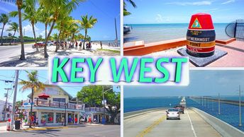 private-Key-west-tour-keywest-tour-miami-tours-city-tour-miami-sprinter-bus-service-miami-beach