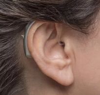 hearing aid hearingaid huntington beach newport test service appointment doctor