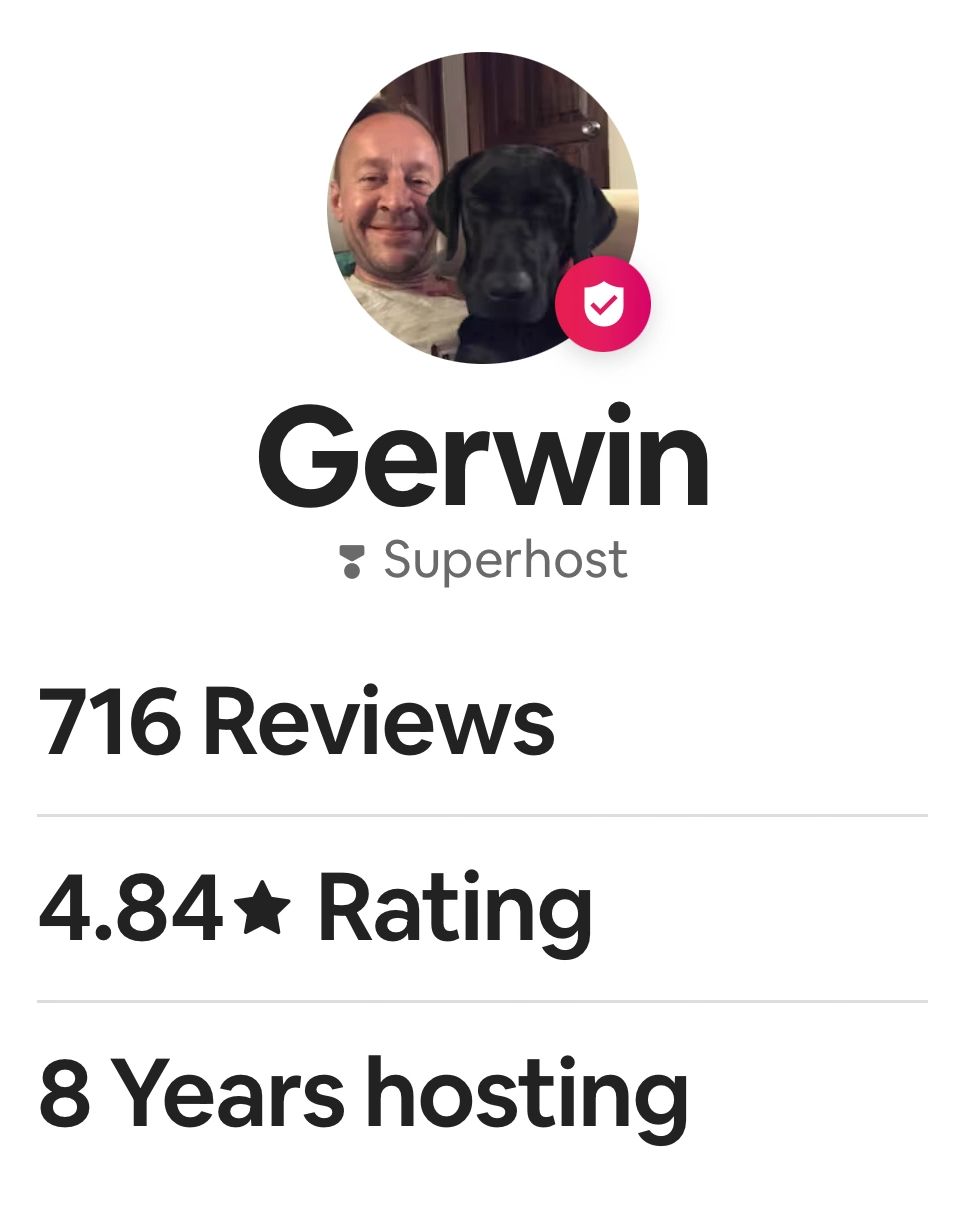 Airbnb Puerto Vallarta Rentals PV Superhost