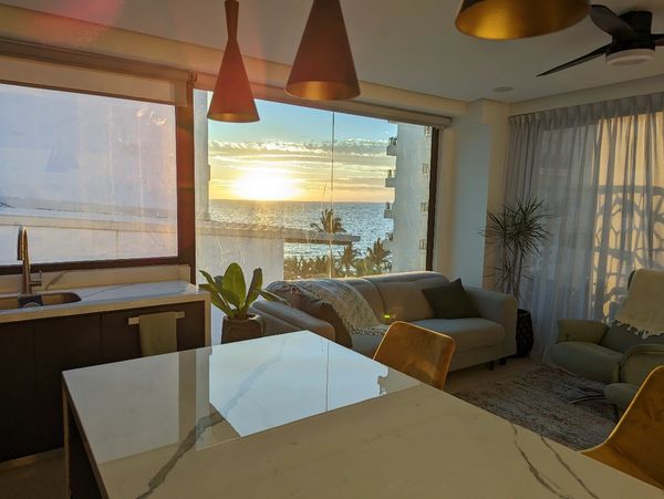 Condo for rent Puerto Vallarta, Rentals Puerto Vallarta