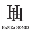 HAFIZA HOMES