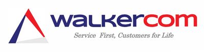 WalkerCom, Inc., WalkerCom, Service, Telecom, Telecommunication, Telephony, Cloud, Solutions