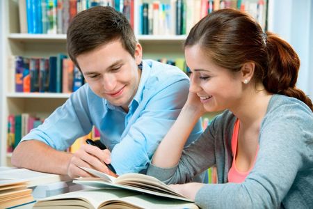 Best In Home Tutoring in Palm beach County