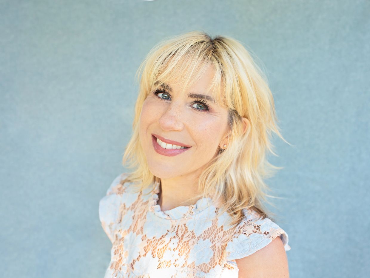 Photo of Chicago area photographer Aktabowski-Rogers, julie rogers