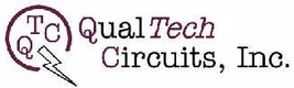 QualTech Circuits, Inc