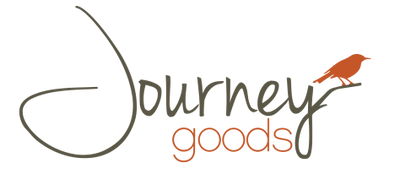 Journey Goods Resale Boutique