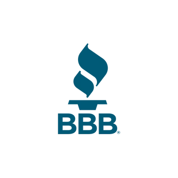https://www.bbb.org/us/va/evington/profile/manufactured-homes-sales/prefab-home-solutions-0613-90033