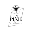 Pixie Studios