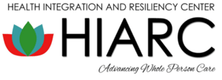 Health Integration and Resiliency Center