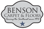 Benson Carpet and Floors
