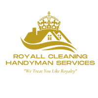 Royall Cleaning/HANDYMAN Services LLC.