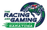 Racing and Gaming Conference at Saratoga
