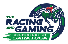 Racing and Gaming Conference at Saratoga