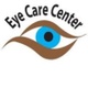 eye care center