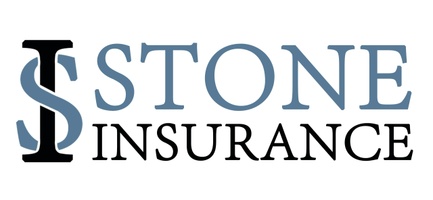 Stone Insurance
