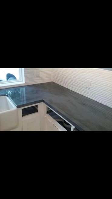 Metallic Epoxy Dallas Fort Worth Floors Near Me Custom Floors and Countertops DFW area
