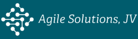Agile Solutions, JV