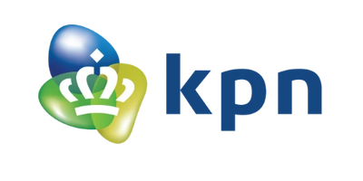 KPN Mobile