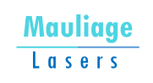Mauliage Laser Private Limited
ISO 9001 : 2015 Certified - TUV No
