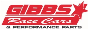 Gibbs Race Cars & Performance Parts
