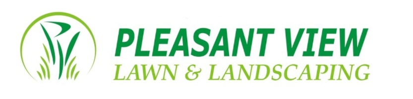 Pleasant View Lawn & Landscaping