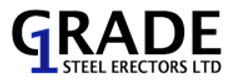 Grade 1 Steel Erectors