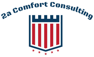 2A Comfort Consulting, LLC
