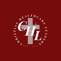 Texas A&M
Christian Healthcare Leaders
